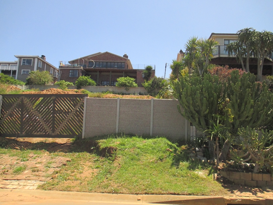 0 Bedroom Property for Sale in Dana Bay Western Cape